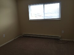 Photo - Springcrest Apartments