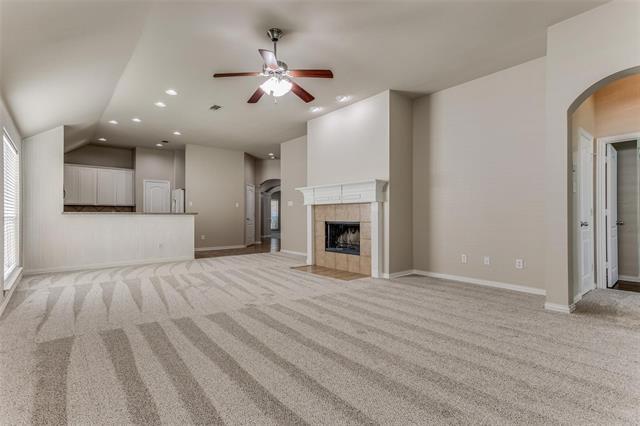 Photo - 5304 Ridgepass Ln