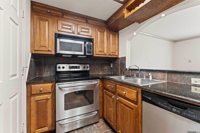 Photo - 2045 N 3rd St Unit 135