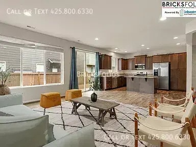 Photo - Live Your Best Life in the Heart of Puyall...