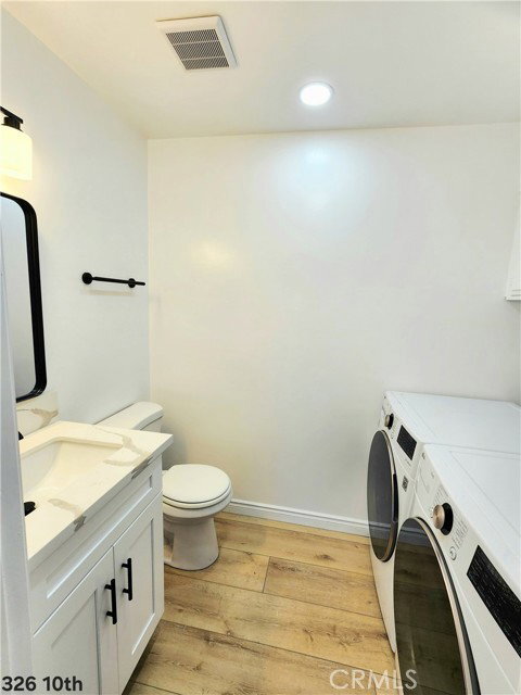 Photo - 326 10th Pl