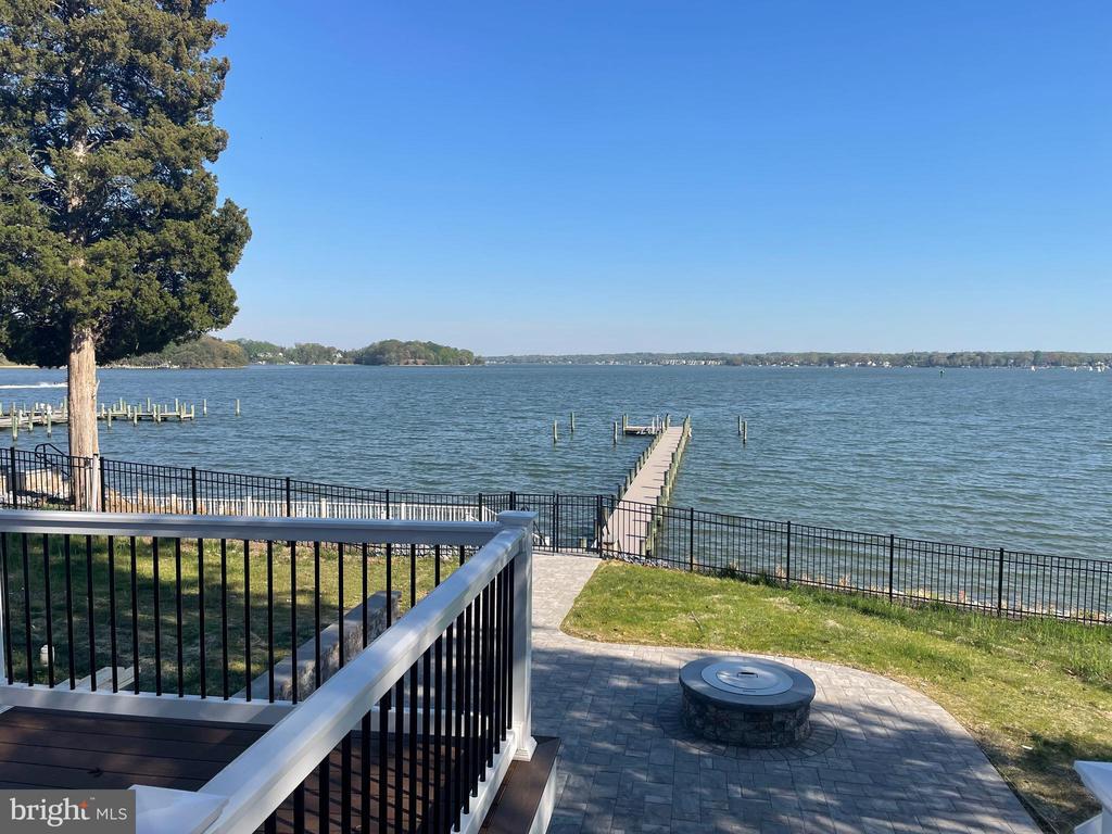 Photo - 641 Tebbston Dr