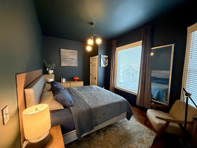 Photo - 1419 Jefferson St NE Unit 1