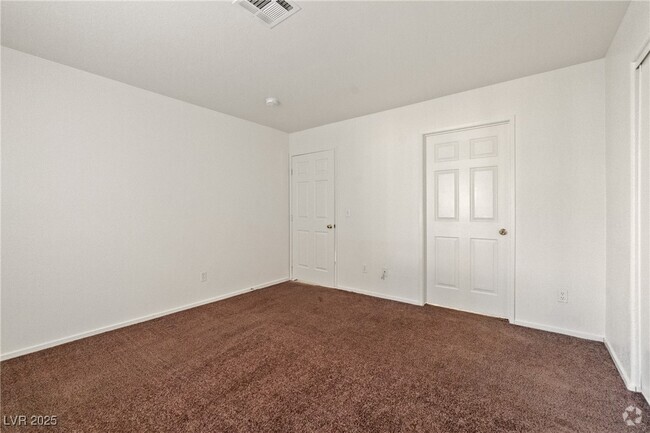 Building Photo - 2200 Benmore St Unit 101 Rental