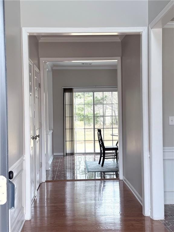 Photo - 8965 Friarbridge Dr