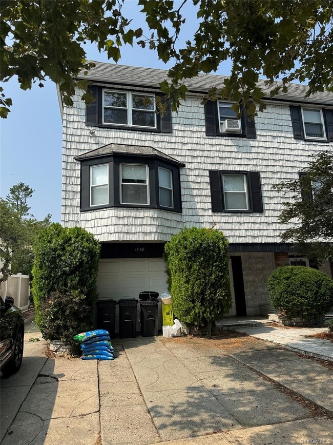 Building Photo - 15-68 Waters Edge Dr Rental