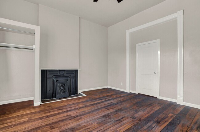 Photo - 1021 Myrtle Ave Unit 1