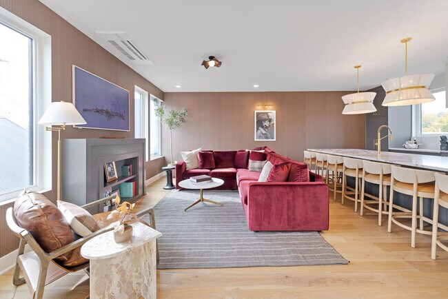 Photo - 1117 3rd Ave S Unidad ID1321347P