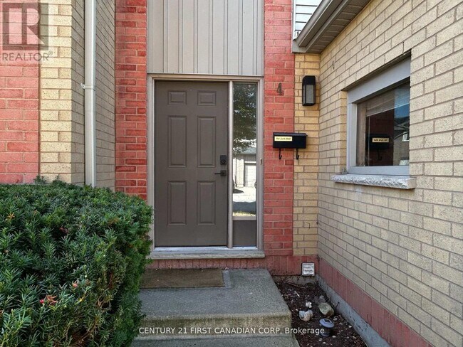 Photo - 1199 Hamilton Rd