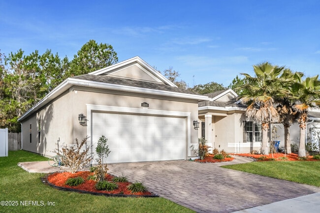 Photo - 15916 Baxter Creek Dr