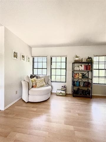 Photo - 1816 Chestnut Ct