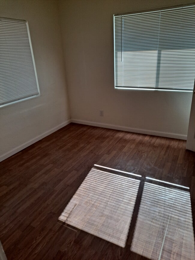 Photo - Block 11 Lot 12 Unit 521