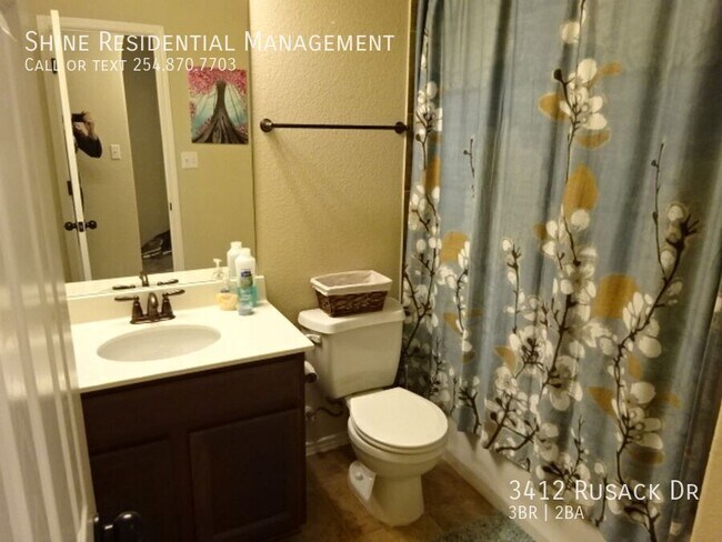 Photo - 3412 Rusack Dr