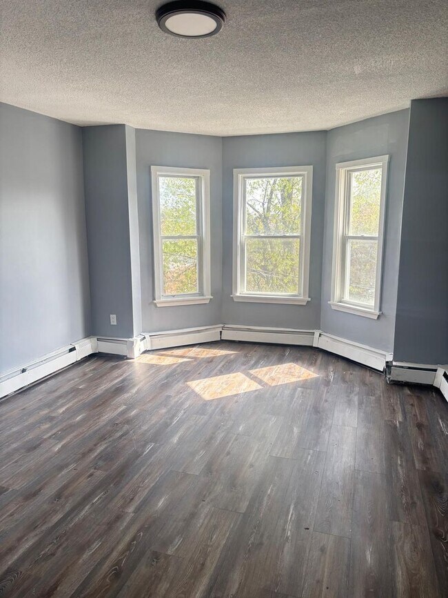 Photo - 56 Judson St Unit 3rd Floor