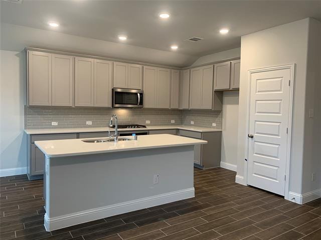 Photo - 765 Knoxbridge Rd