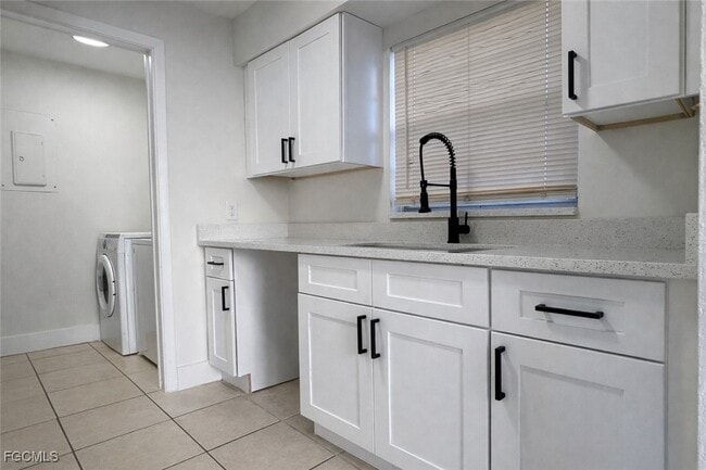 Photo - 4265 Desoto Ave