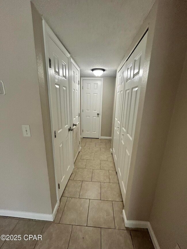 Photo - 3914 E 11th St Unit 701