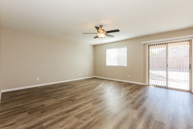 Photo - 2297 W Camp River Rd