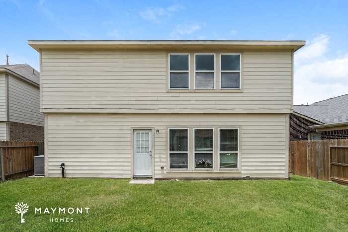 Photo - 14806 Millers Chestnut St