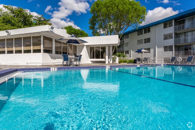 Photo - Art 88 by Trion Living