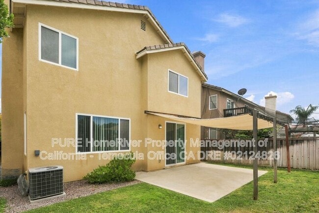 Photo - 29355 Grande Vista Ave