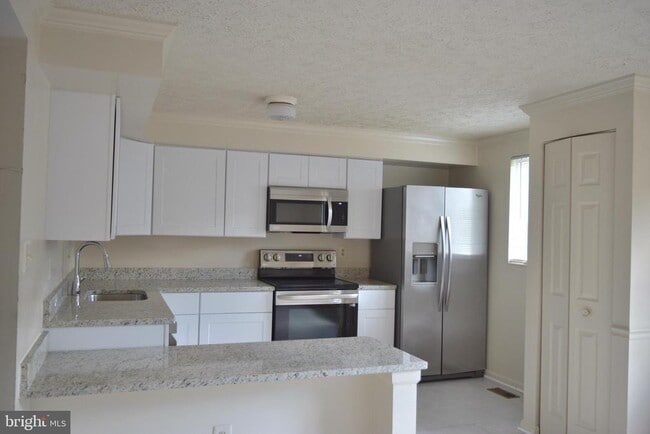 Photo - 3855 Sunny Brook Ct