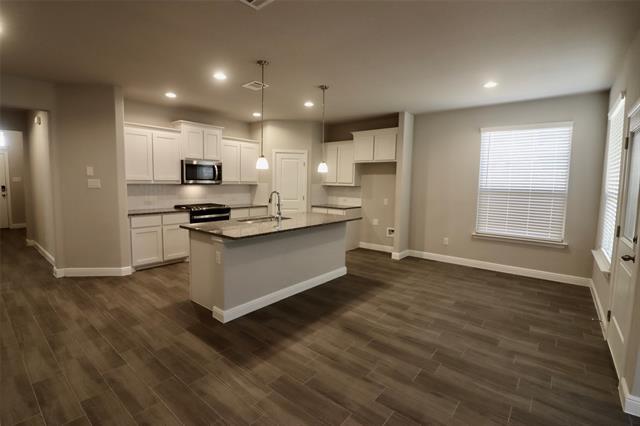 Photo - 1120 Eastland Ln