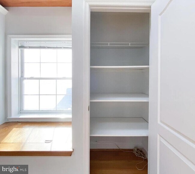 Photo - 1701 Spruce St Unit 4R