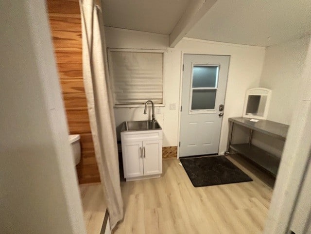 Photo - 528 W 7th St Unit B