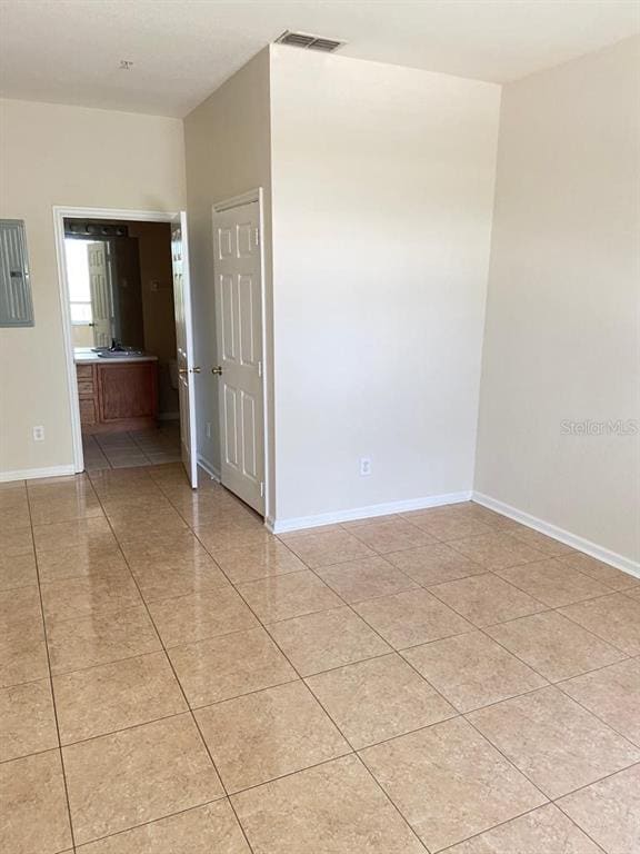 Photo - 6100 Stevenson Dr Unidad 208