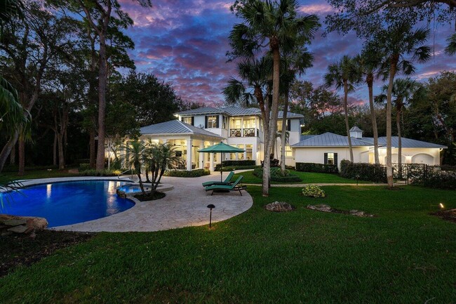 Building Photo - 16356 Bridlewood Cir Rental