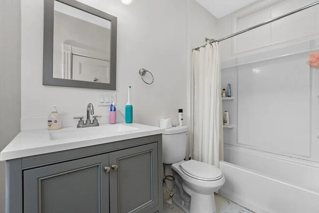 Photo - 868 Huntington Ave Unit 3