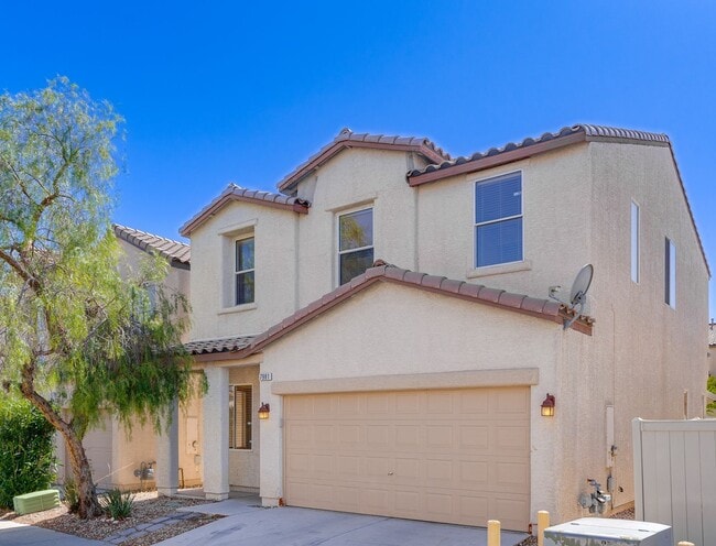 Photo - Coronado Ranch Pool Home | Stunning 4 Bed Beauty with Designer Kitchen & Private Backyard Oasis**
