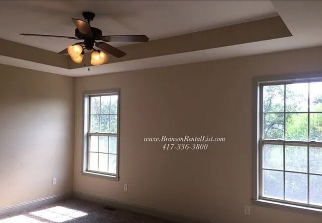 Photo - Fresh New Look - 4BR 21/2 Bath