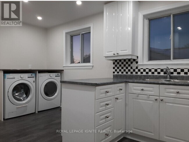 Photo - 21 Humheller Rd