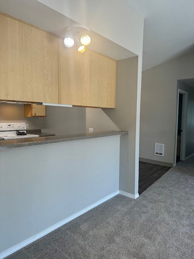 Photo - Everything you’ve been dreaming of is here... Unidad 31