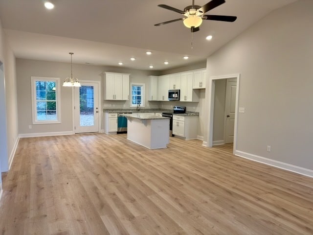 Photo - 3700 Strickland Rd