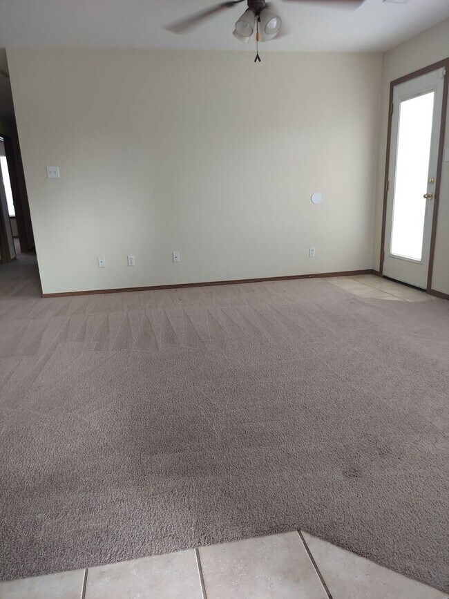 Duplex in Van Buren Coming Available Mid J... Rental House Rental in