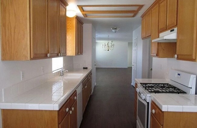 Photo - 11561 Park Ln