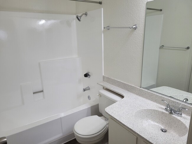 Photo - 7385 Lariat Pl Unit A