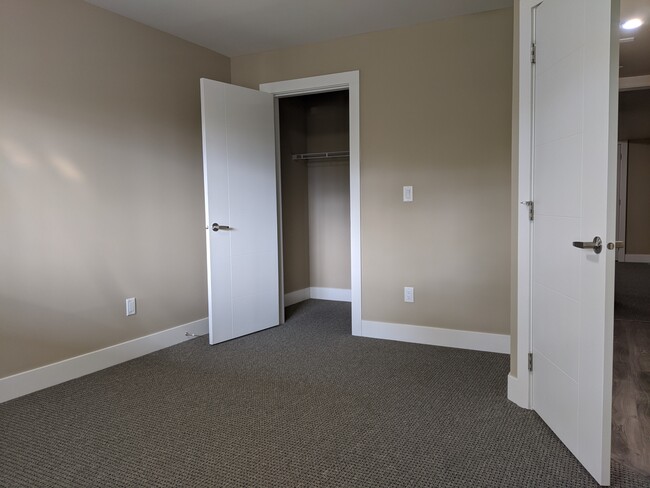 Photo - 10166 Jackson Rd