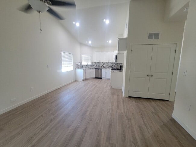 Photo - 8520 Grandy St Unit 8520 Grandy  A