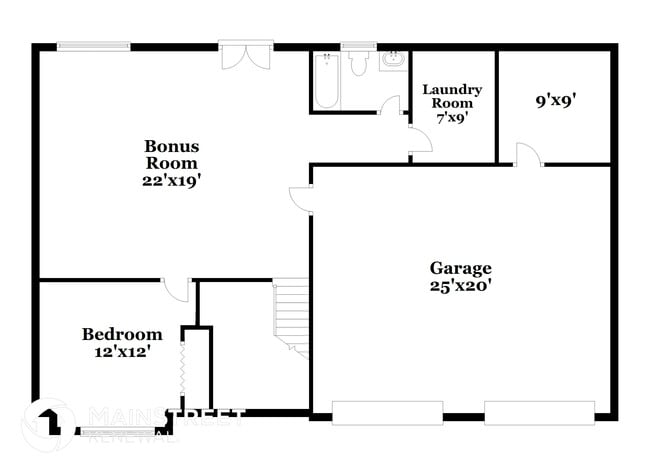 Photo - 360 The Gables Dr