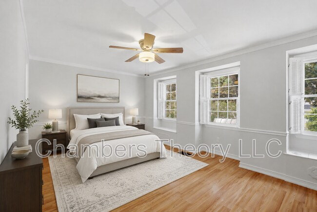 Photo - 3327 Webley Ct