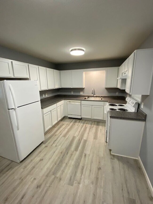 Photo - 126 Killdeer Dr