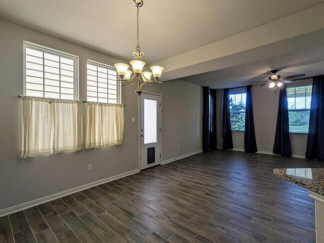 Photo - 196 Martha Ln