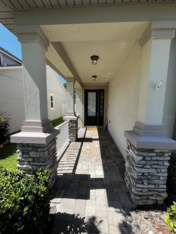 Photo - 12330 Streambed Dr