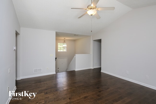 Photo - 1911 Natalie Dr