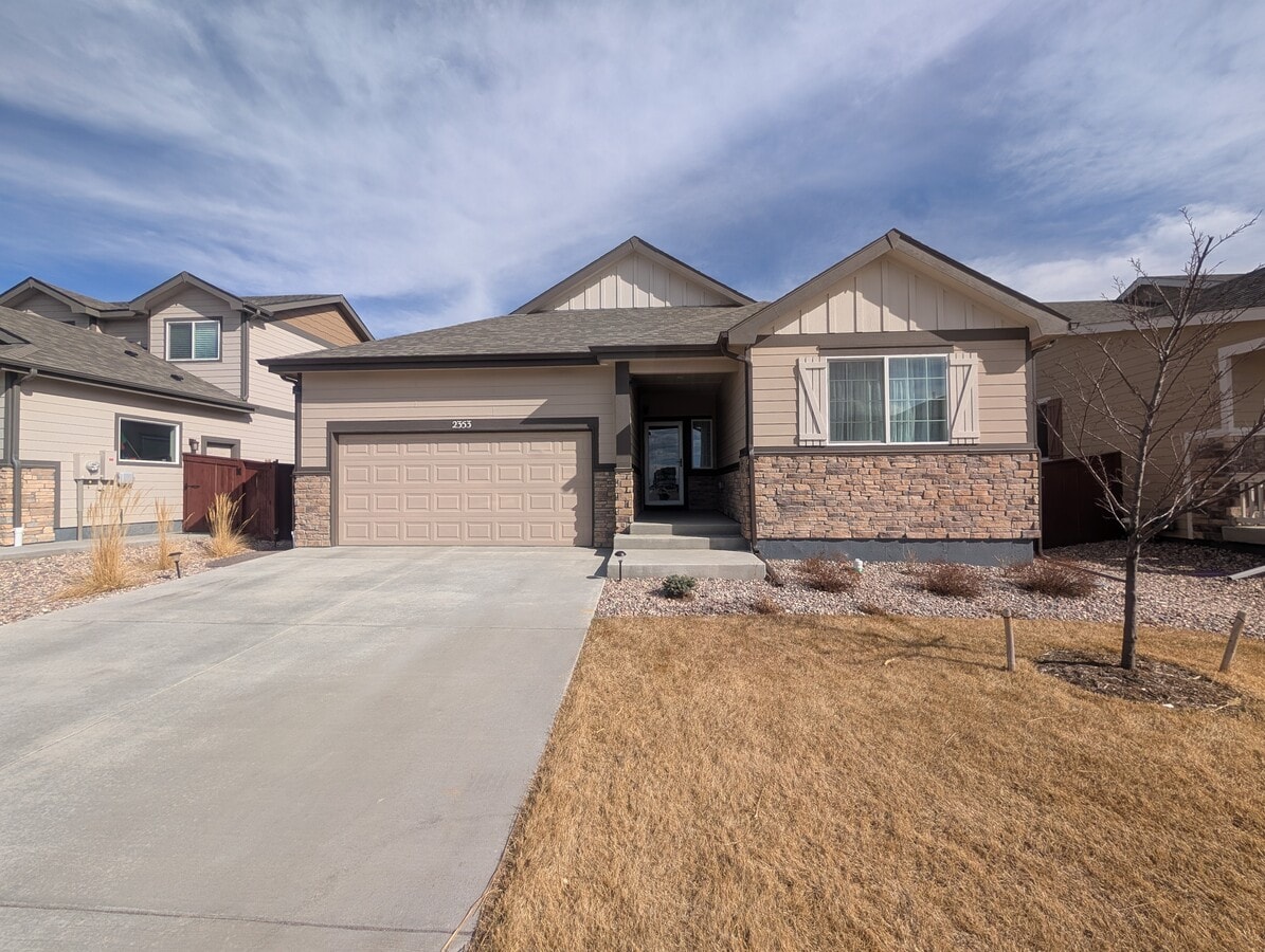 2353 Sublime Dr, Windsor,CO - 2353 Sublime Dr