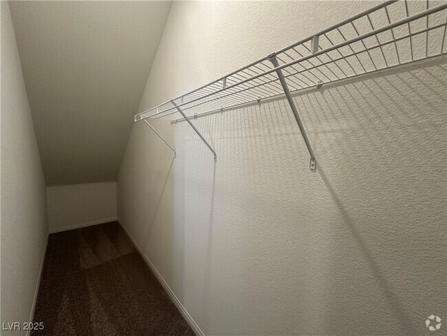 Building Photo - 9097 Vesey Ave Rental